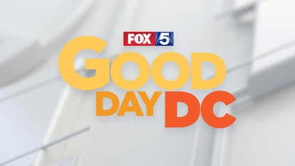 Fox good day on sale la live stream